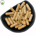 Herbal Extract Ashwagandha Root Powder